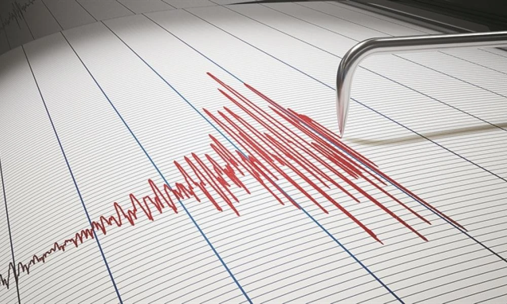 Θήβα: Τι κρύβουν οι 3.000 σεισμικές δονήσεις